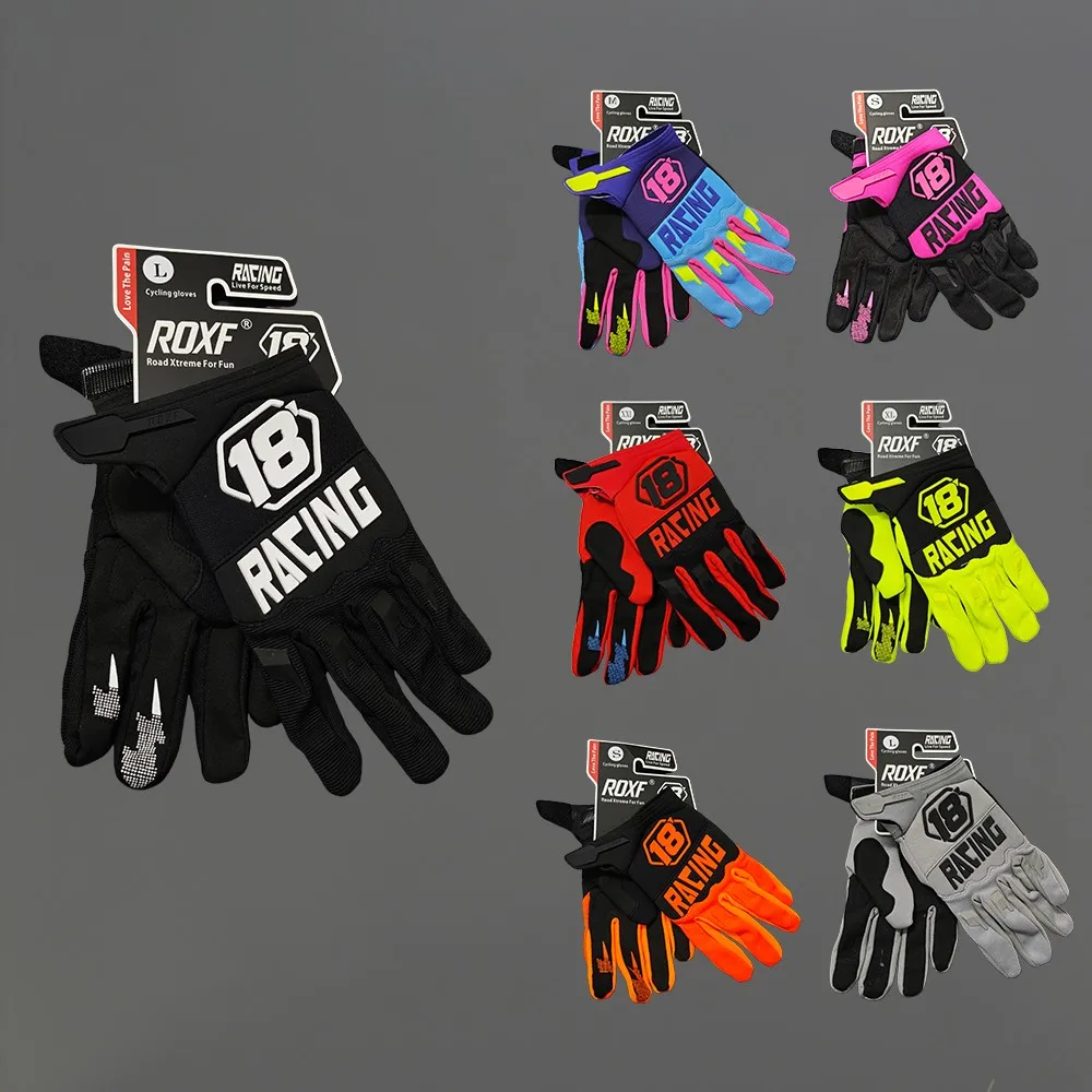 

Thermal Warm Ski Gloves Windproof Waterproof Comfortable Flexible for Men Women Adult Winter Snow Outdoor Sports