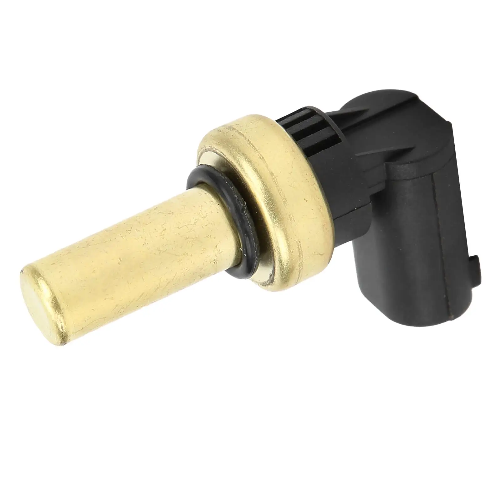 Switch Control Signal Sensor Car Sensors Coolant Temperature Sensor TX268 Replacement Fit for Chevrolet