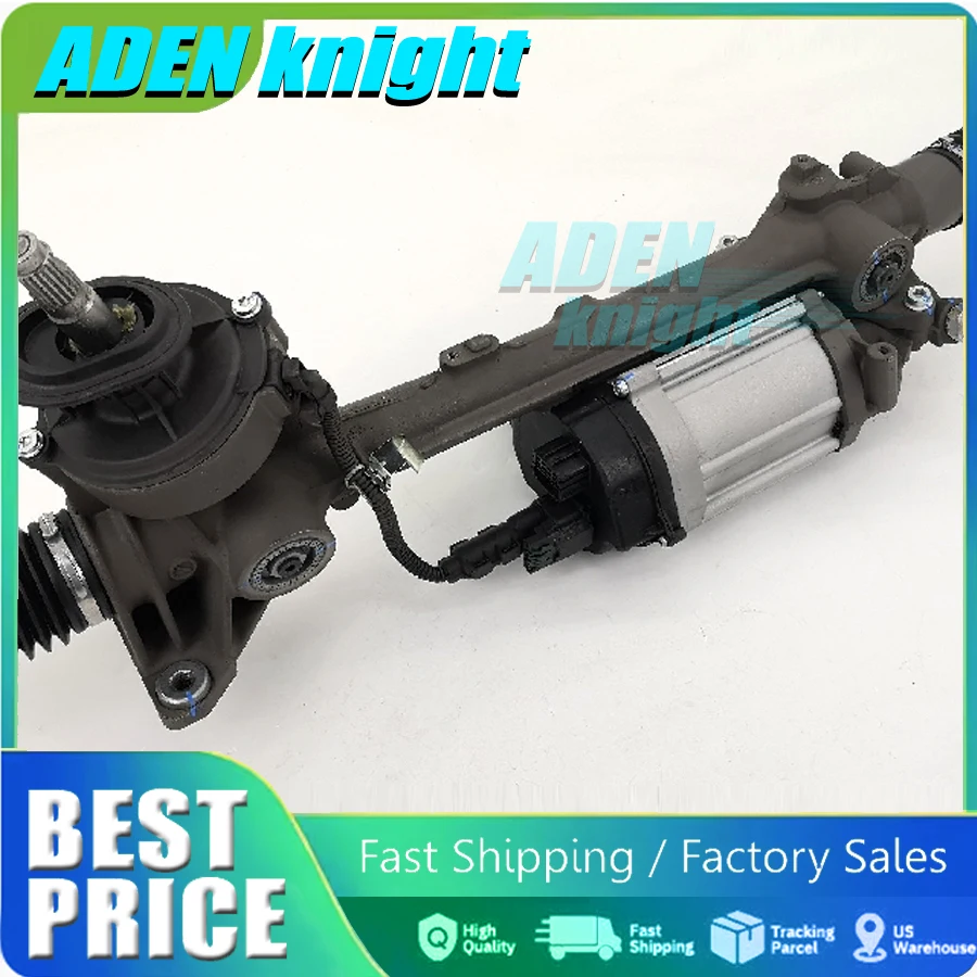 Electric Power Steering Rack Gear For AUDI A3 TT GOLF 5 V EOS CADDY SKODA 1K1909144J 1K1909144F 1K1909144K 1K1909144G 1K1909144E