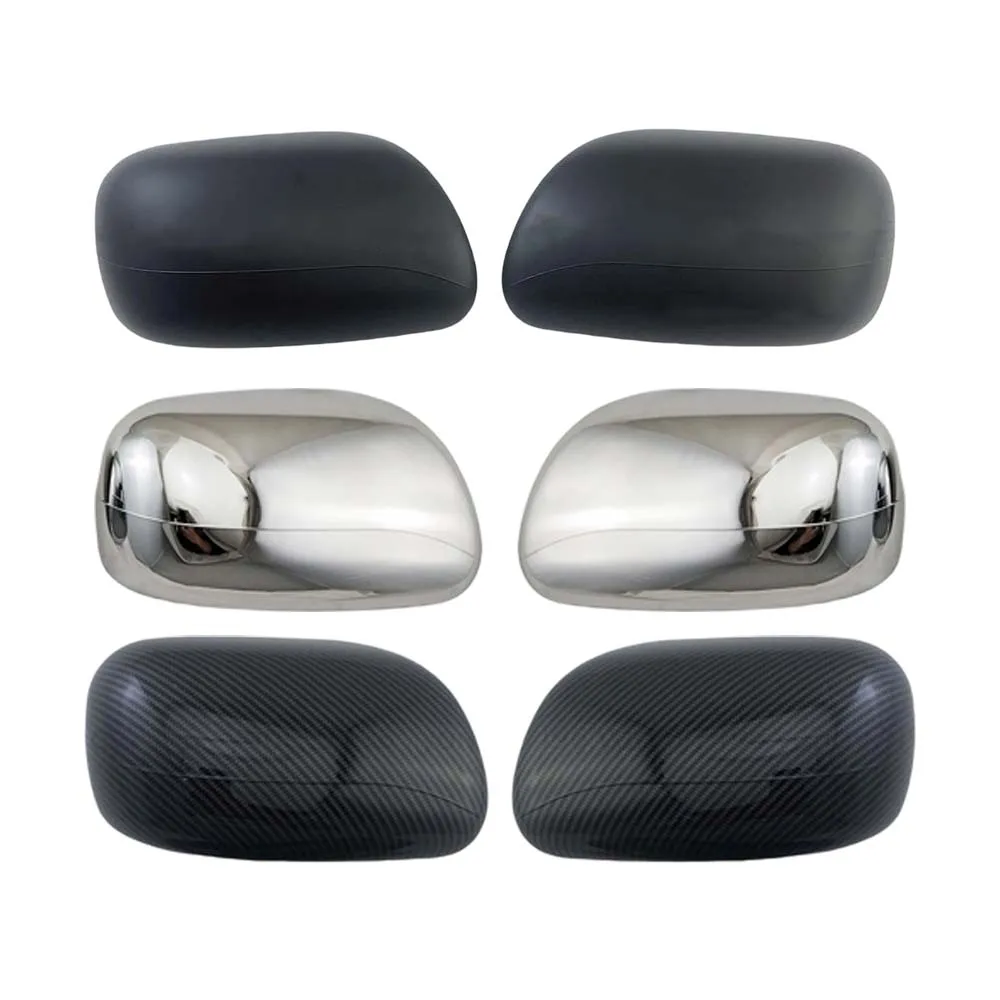 accesorios-para-autos-cubierta-de-espejo-retrovisor-para-toyota-corolla-altis-e120-e130-allex-2001-2004-decoracion-y-mejora-de-estilo-para-auto
