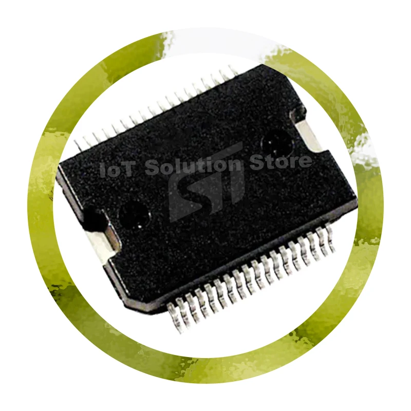 

(1PCS) E-L6258EX L6207PD L6207PD013TR L6226PDTR L6227PD L6229PD L6235PD L6472PD STA516BETR TDA7376PDTR VN808TR-E Original New