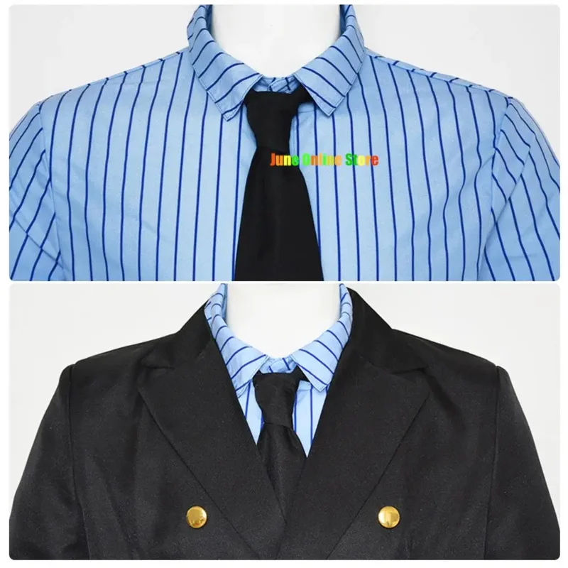 2Year Sanji Cosplay Anime Vinsmoke After Costume Men Halloween Christmas Yellow Suit Costume Wig Tie Custom Size