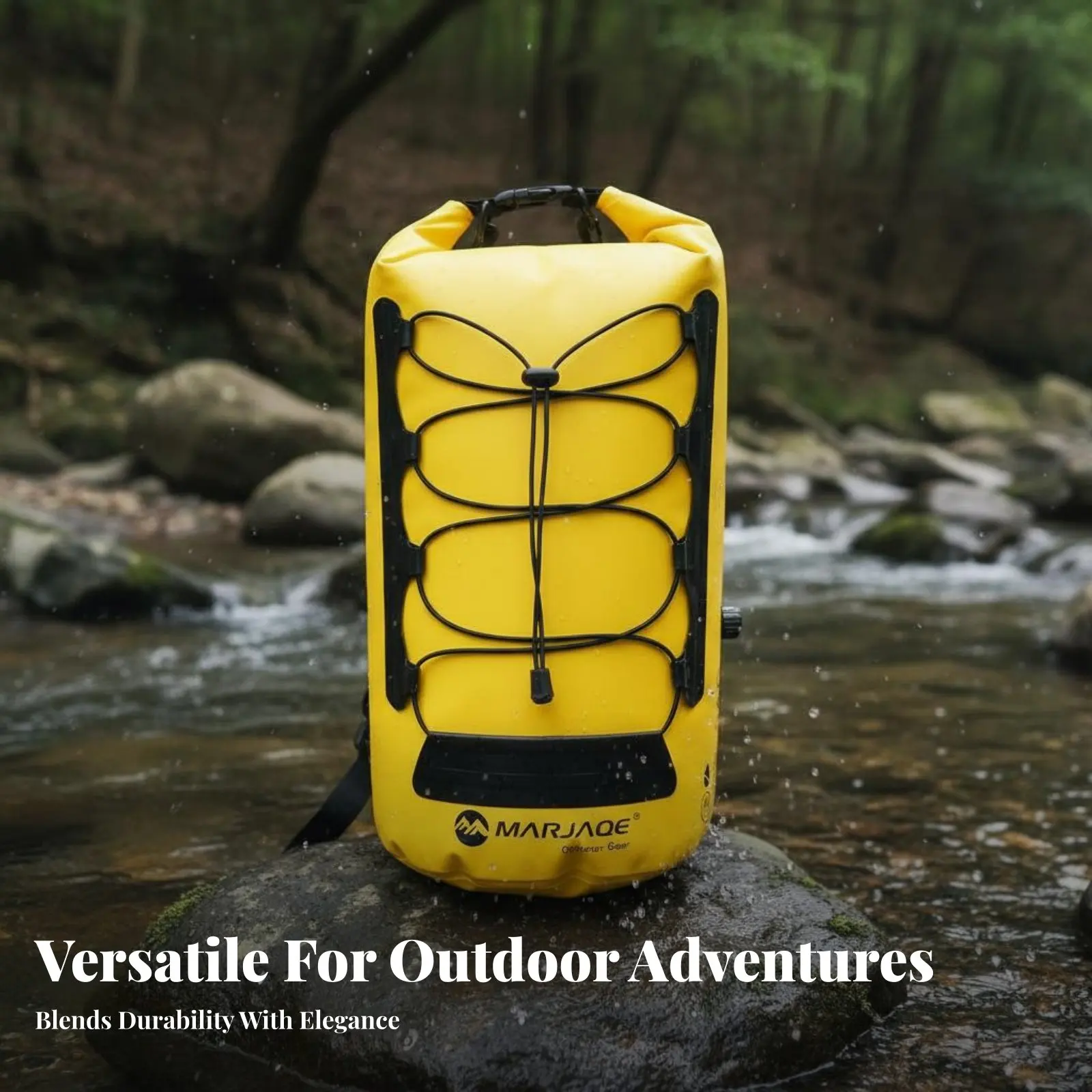 Waterproof Chiller Backpack Lightweight Insulated Dry Bag Backpack Insulated Dry Bag Foldable Outdoor Gear Floats on Water