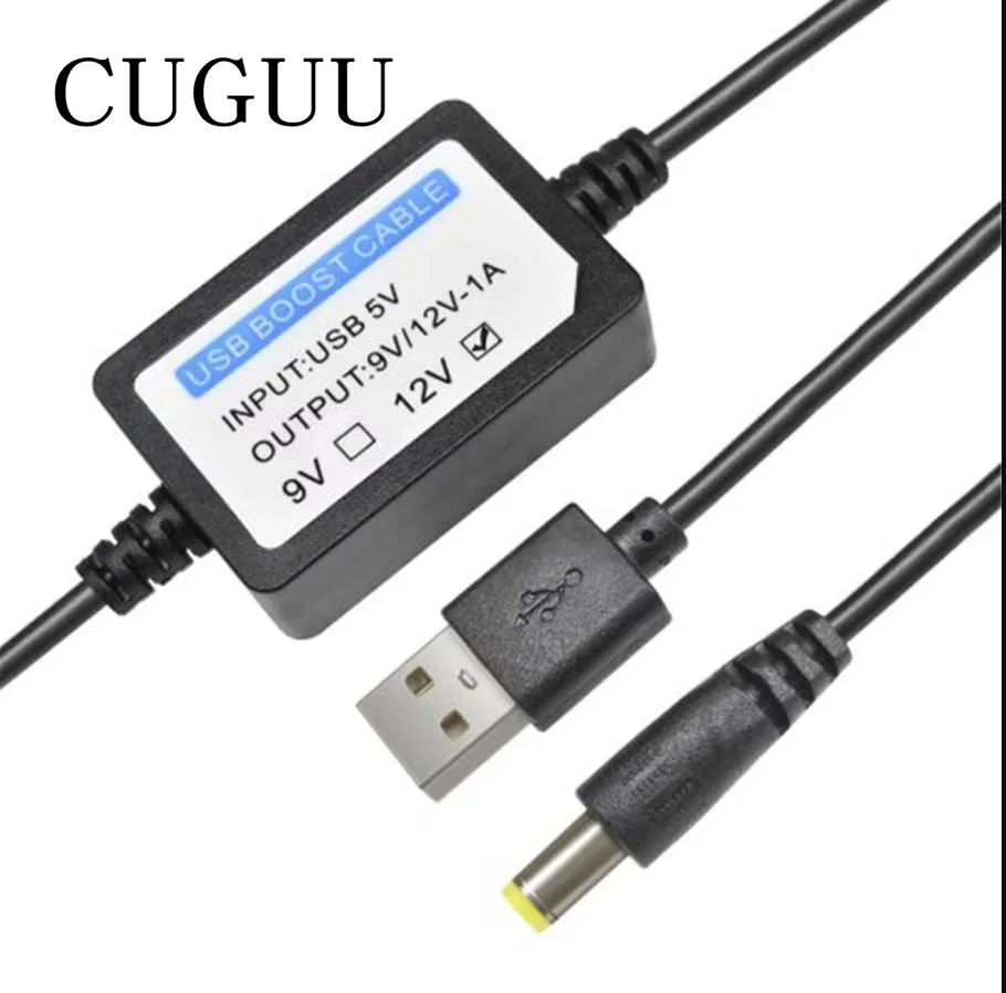Adaptador para Fio de Energia: Como Escolher o Ideal para Seus Dispositivos USB com Conversão de Tensão