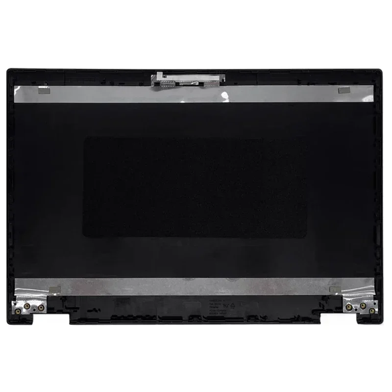 Voor Acer Spin 3 SP314-51 SP314-52 N17w5 14 Inch Flip Touch Screen Laptop Lcd Back Cover/Front Bezel/Palmrest/Onderkant Case