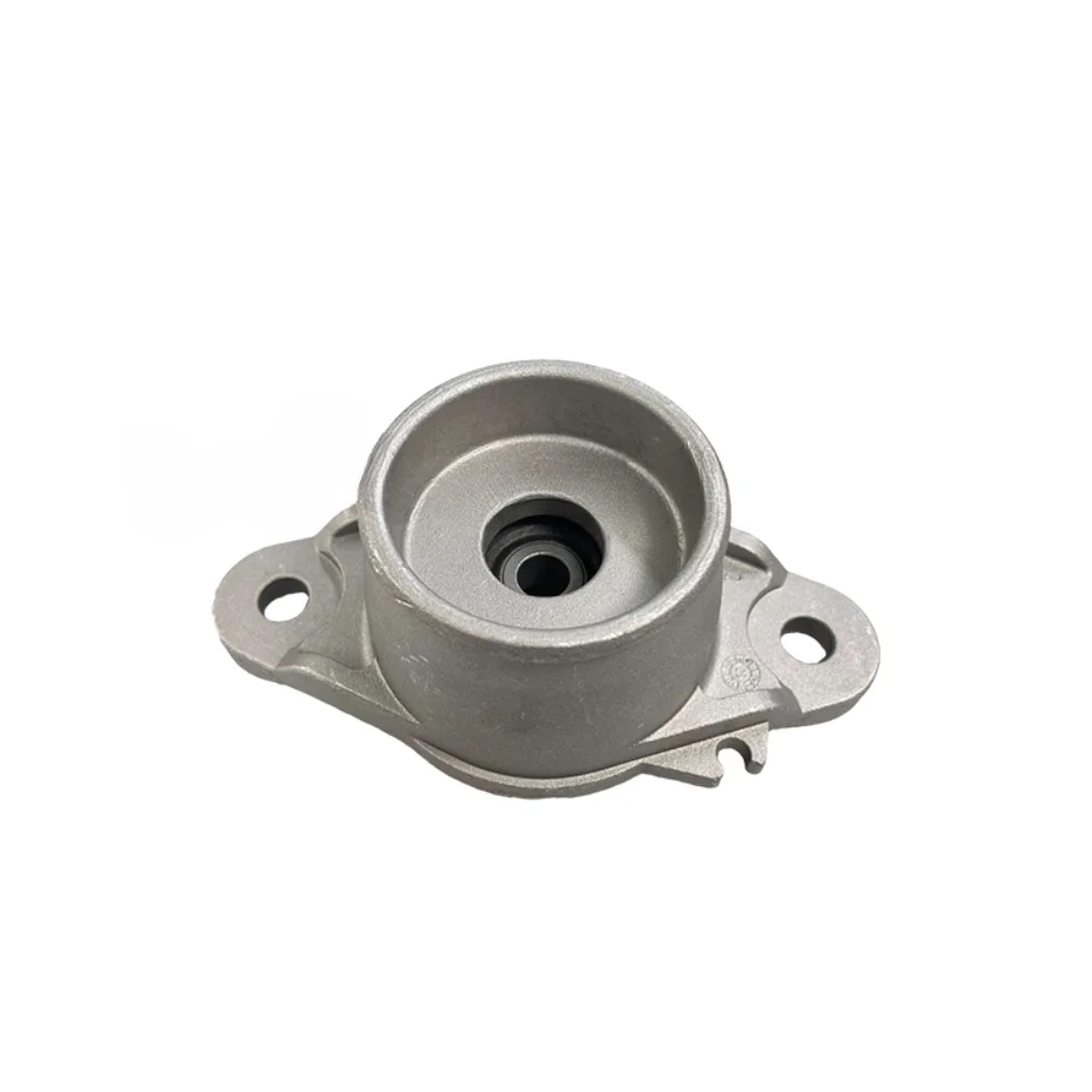 

Rear Shock Absorber Top Rubber Bushing Rear Shock Absorber Support Upper Cover Cushion for Qin Pro Fuel Qin PLUS DM PLUS