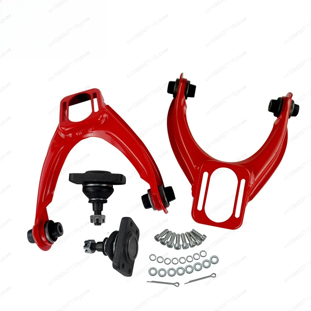 

Suitable for Honda Civic EK Angle Adjuster, Control Arm Balance Bar