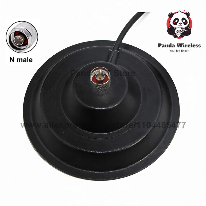 avec-base-de-montage-magnetique-n-male-de-9-cm-12-cm-1-piece-cable-d'extension-rg58-n-male-vers-sma-de-5-m-a-9-m-pour-communication-sans-fil-gsm-4g-5g-de-voiture