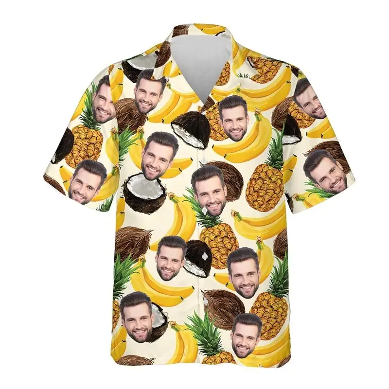 

Мужская футболка с 3D-принтом по индивидуальному заказу, забавные графические футболки, удобный крой, весенняя мода, повседневная одежда, другие материалы