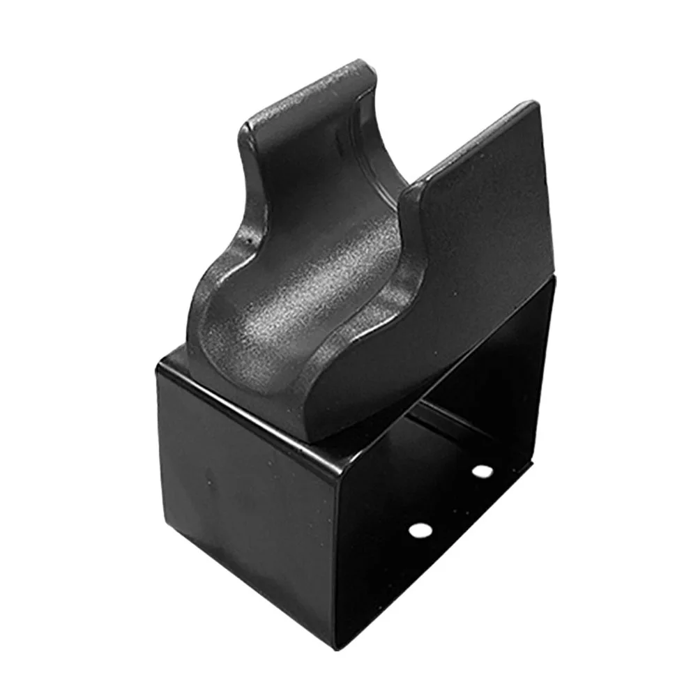 Brand New Handle Plastic+Metal Solder Station Handle Solder Station Repair Tool For Solder Station Repair Tool