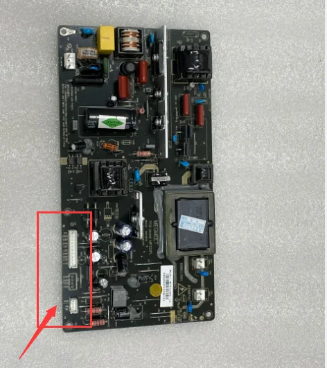 

original MIP320FL-1/-12 MIP320G-A MIP329FL MIP320M-L5 MIP320FL-2 power board