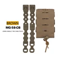 MG-58-CB
