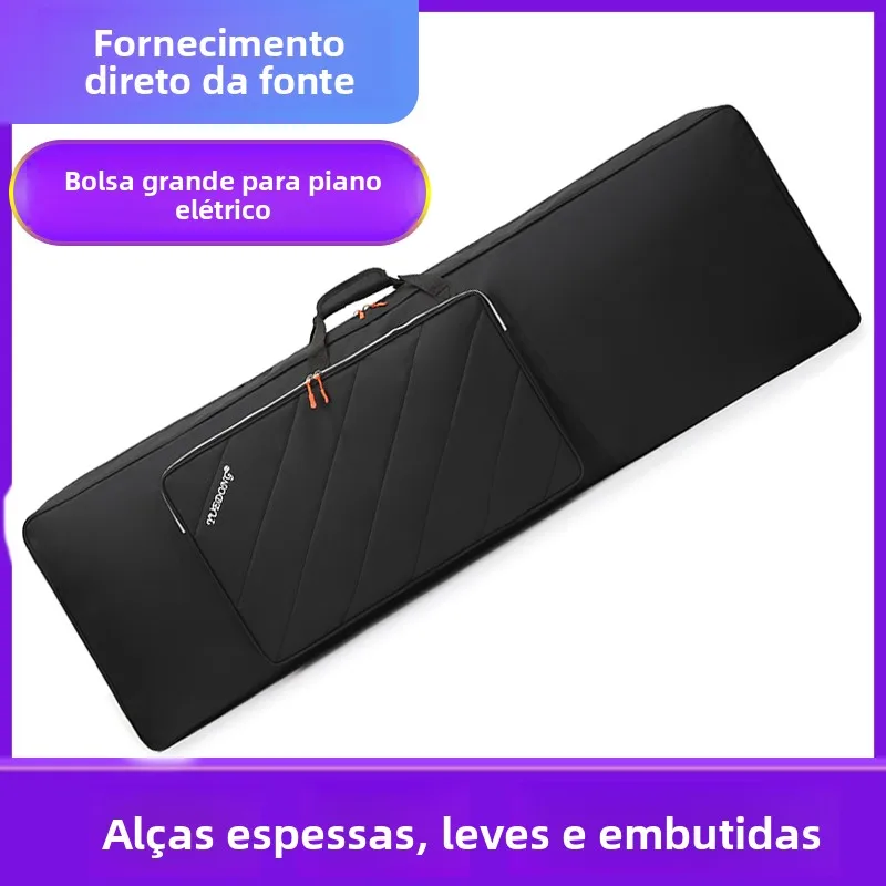 borsa-per-pianoforte-digitale-roland-88-tasti-fp90xrd2000-dgx670-meidi-sad200-accessori-per-strumenti-musicali