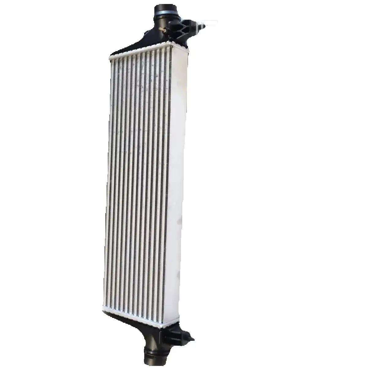 

17940-0E010 179400E010 Oil Radiator Oil Cooling For Toyota Hilux 2015-2016