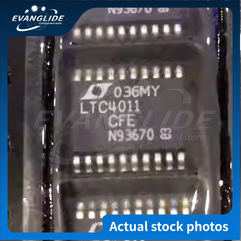 1-pcs-100-original-e-novo-ltc4011cfe-ltc4011-tssop-20-circuito-integrado-de-carregador-em-estoque-atacado