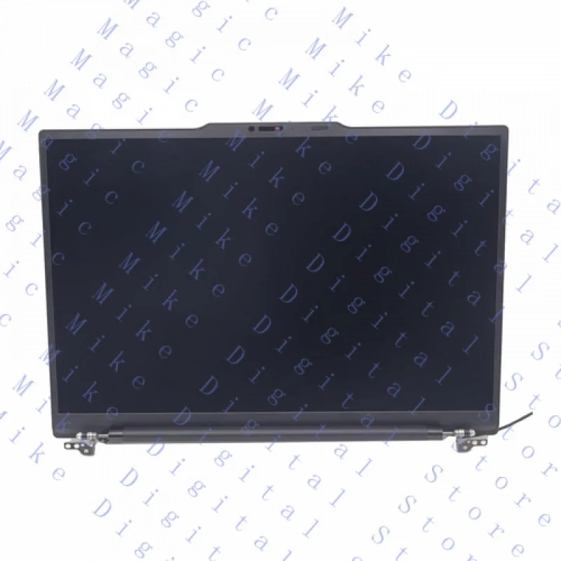 

UU 5M11N61058 для ThinkPad X1 Carbon 12-го поколения без сенсорного OLED 2,8K ЖК-экрана в сборе