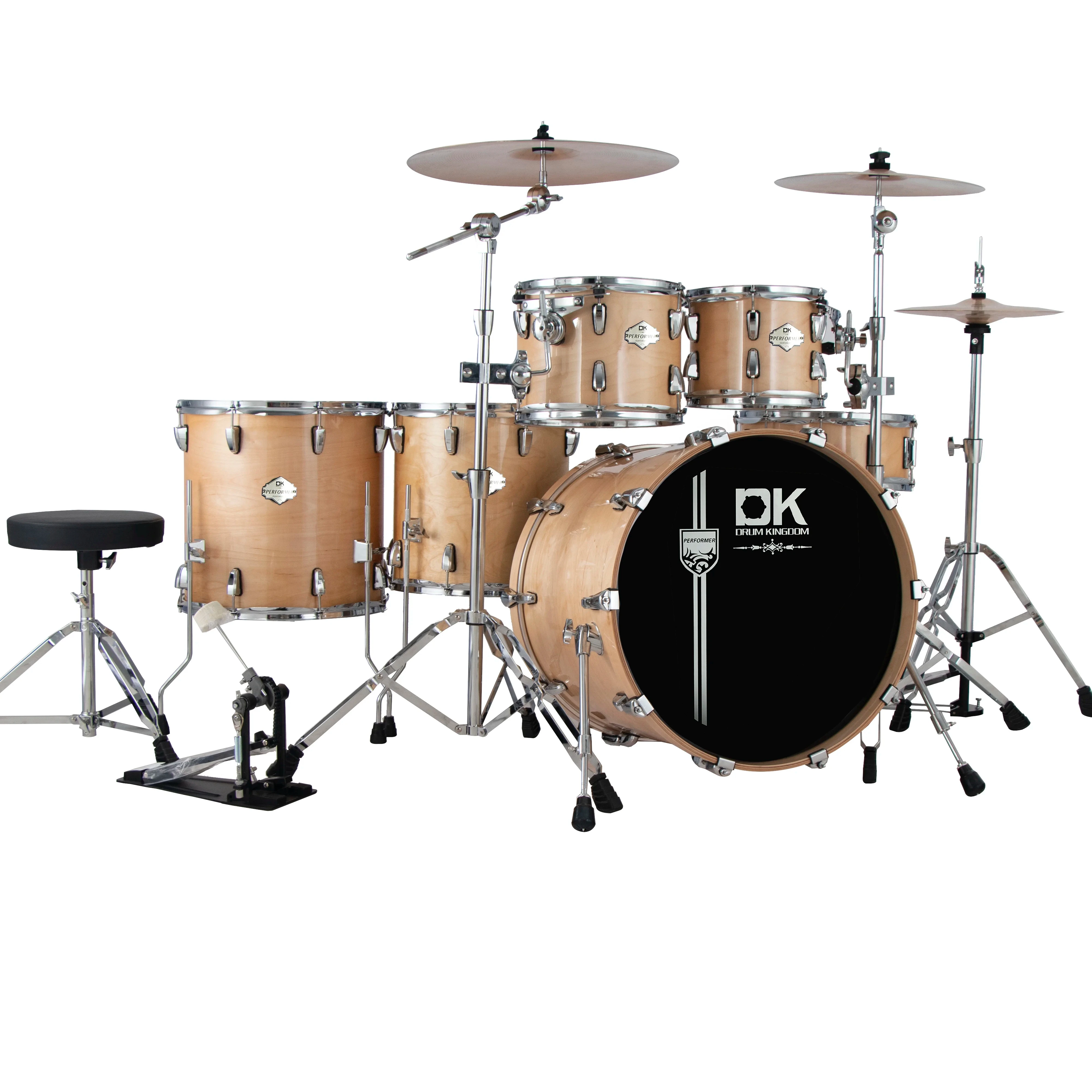 New Year Present High Quality Musical Instrument Professional 14