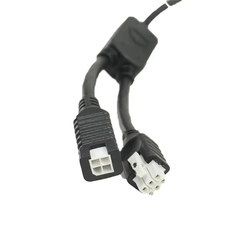 قطع غيار الرافعة الشوكية مقبض الرافعة الشوكية عصا التحكم CRTIS 1742-2002