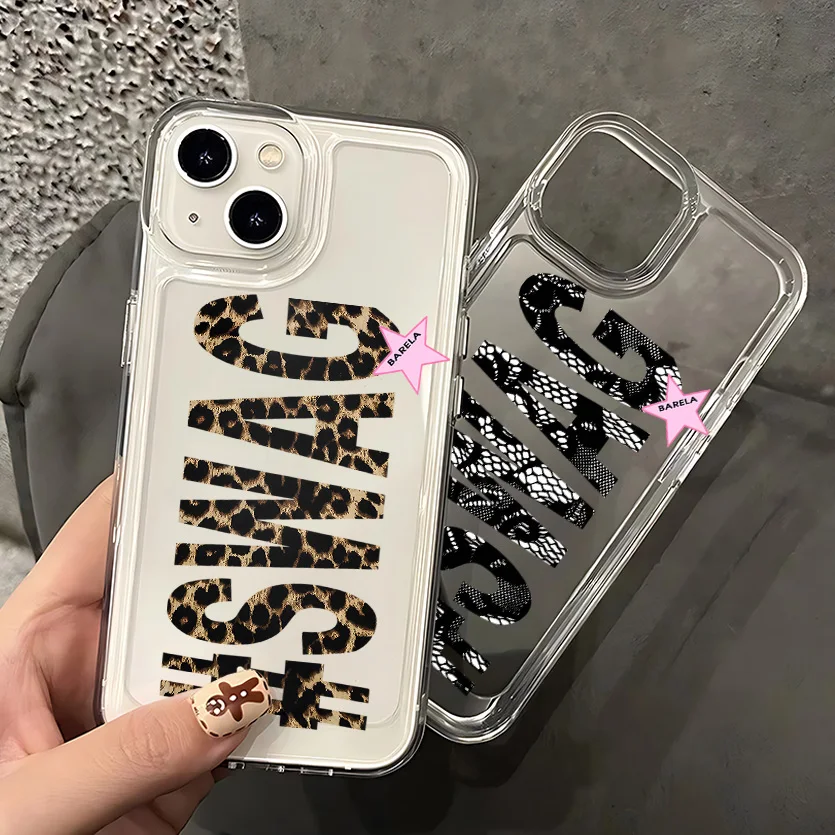 Clmj Korean Swag Ph…