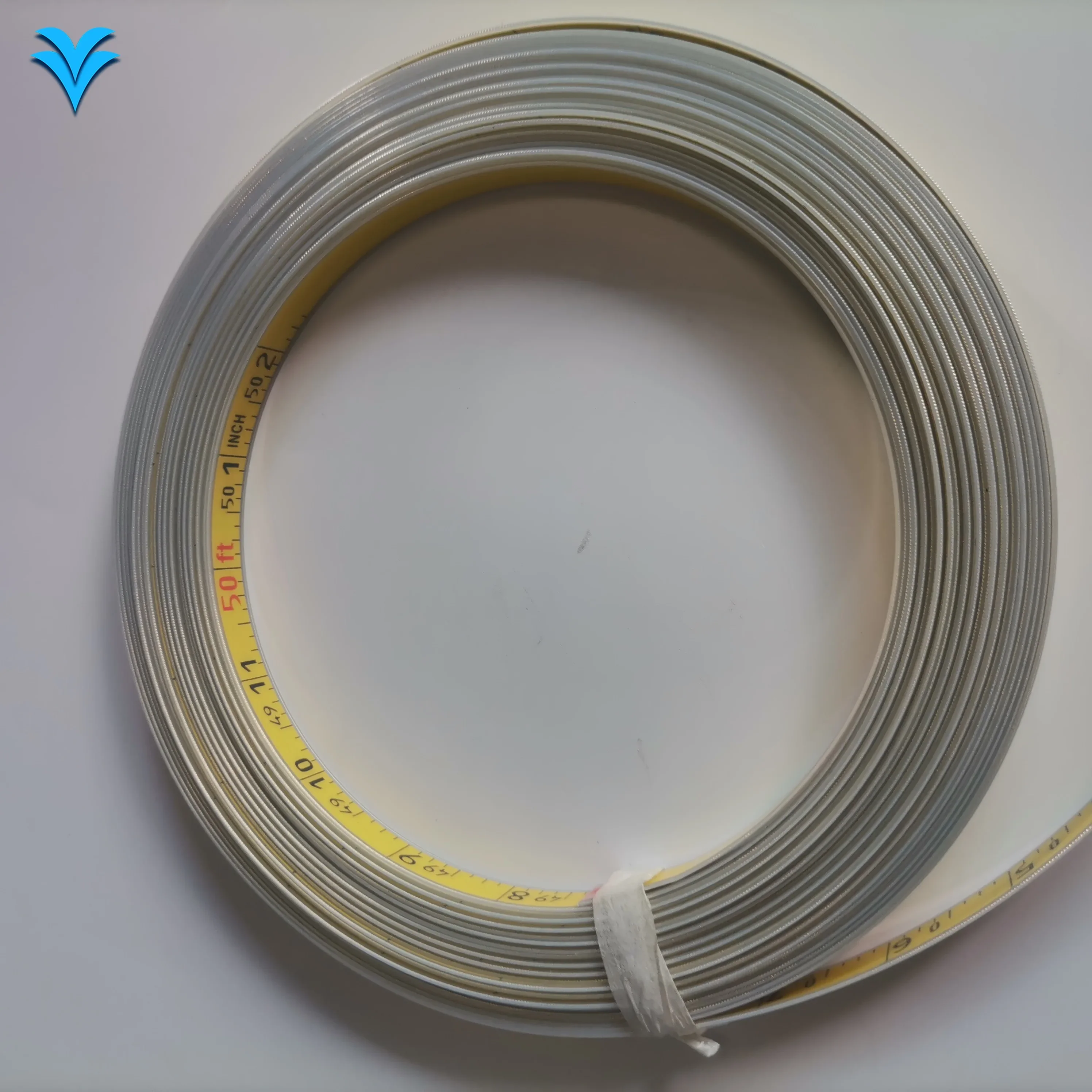 15m MMC Model  D2401-2 Restricted and Open Type uti tape meter HERMetic GTex UTImeter tape