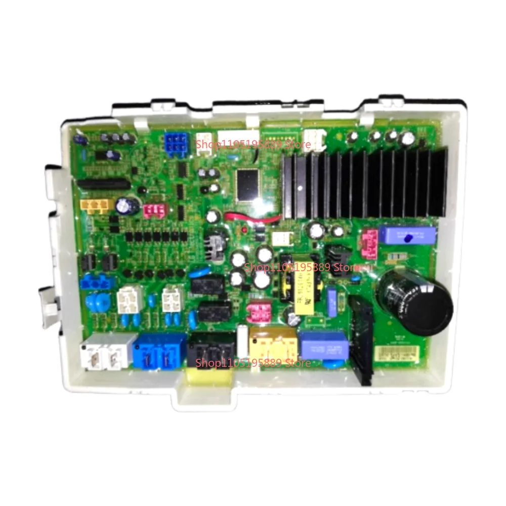 Used for LG washing machine computer inverter board EBR77423413 EBR774234 motherboard accessories