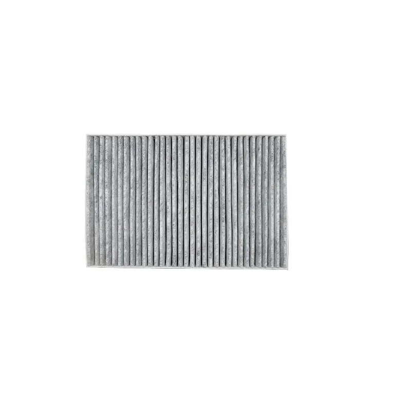 Cabin Filter 4M0819439A 8W0819439 For AUDI A4 (8W2, B9) 2015/05-