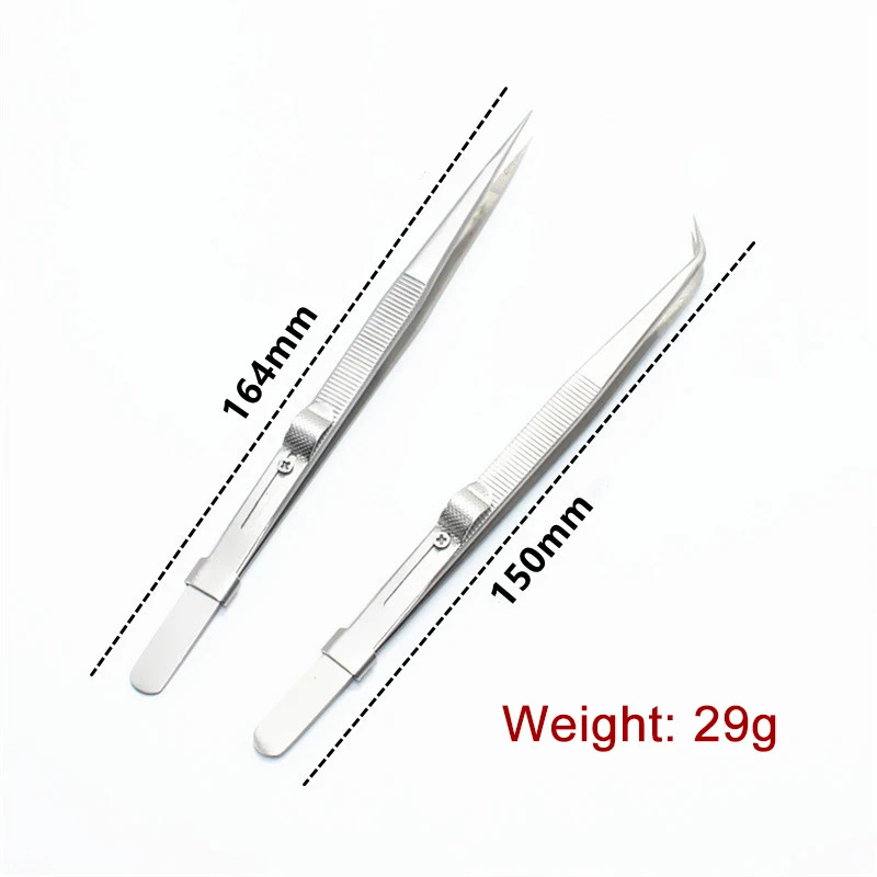 DJMAX Professional High Accuracy Diamond Tester 2 / 3 Gemstone Gem Selector Jewelry Watcher Tool LED Diamond Indicator Test Pen