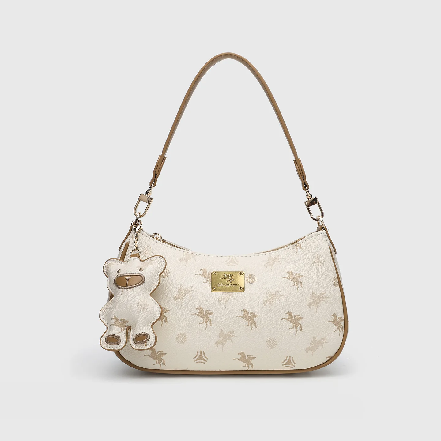 chic-and-elegant-designer-diaper-bag-for-women-luxury-leather-tote-large-capacity-stylish-crossbody-shoulder-bag-versatile