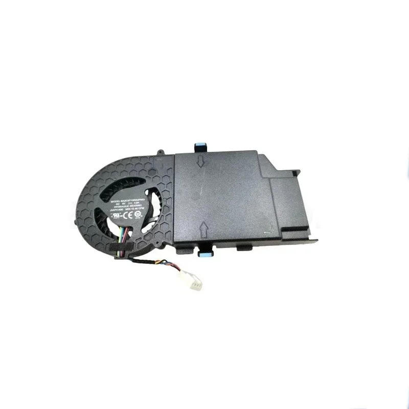 Laptop CPU Cooling Fan For Dell Optiplex 3080 5080 7080 MFF 5V Fan 0JV47V