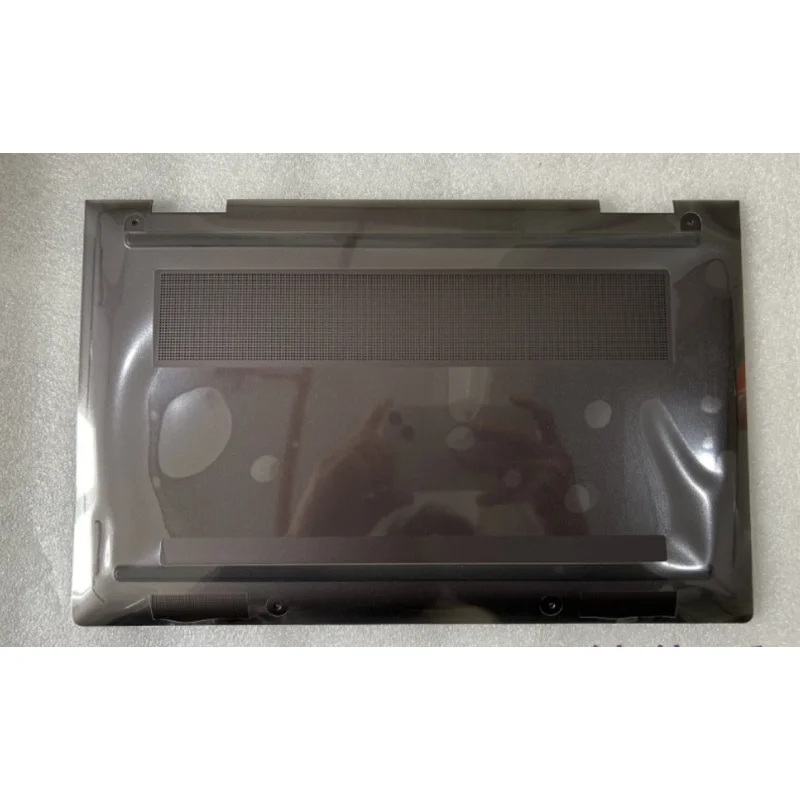 

A+ New for hp Envy x360 15Z-FH 15T-FE D cover bottom case brown
