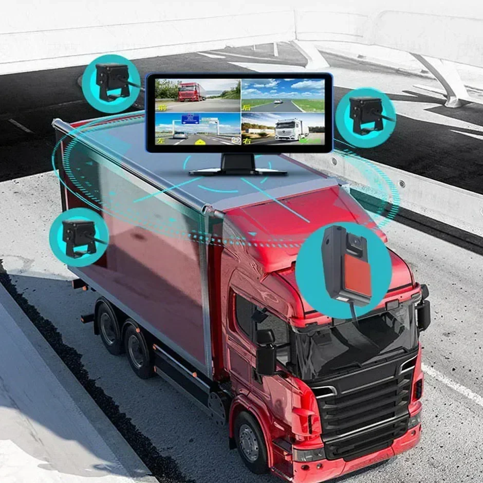 Thumbnail 2 - #78 Best Rated Fog Machines to Buy in 2026