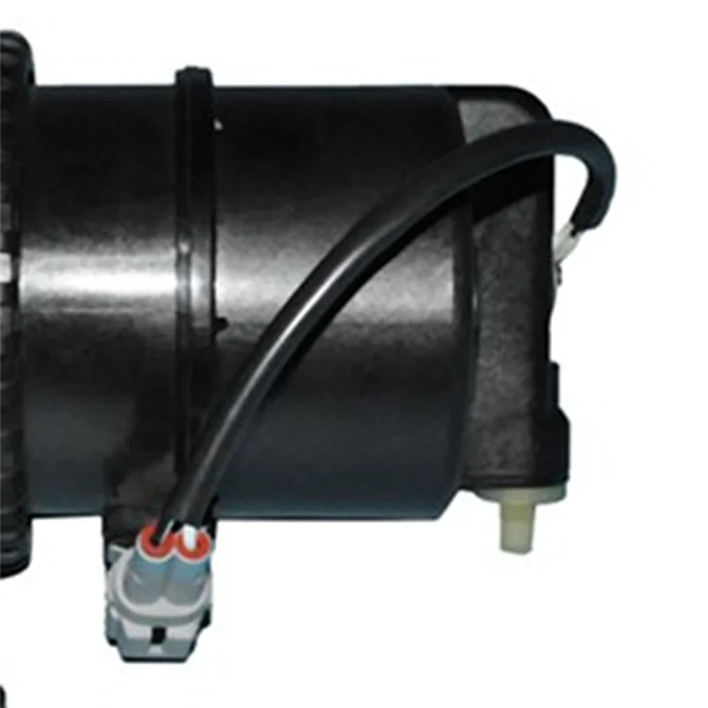 

B28C-23300-0L041 23300-0L042 High Quality Fuel Filter Box With Filter For Hilux Vigo Replacement Parts Accessories