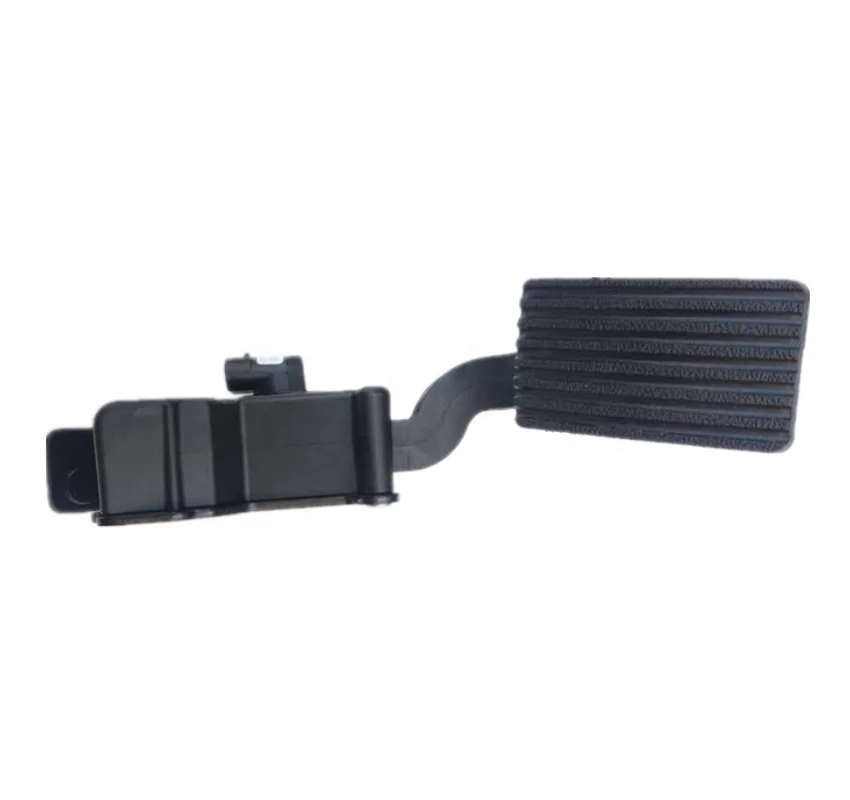 For HOWO Accelerator Pedal Electronic Throttle Pedal WG9725570010