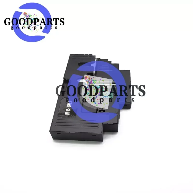 

MC-G02 Ink Maintenance Cartridge for CANON G1020 G2020 G3020 G3060 G1220 G2160 G2260 G3160 G3260 G540 G550 G570 G620 G640 G650