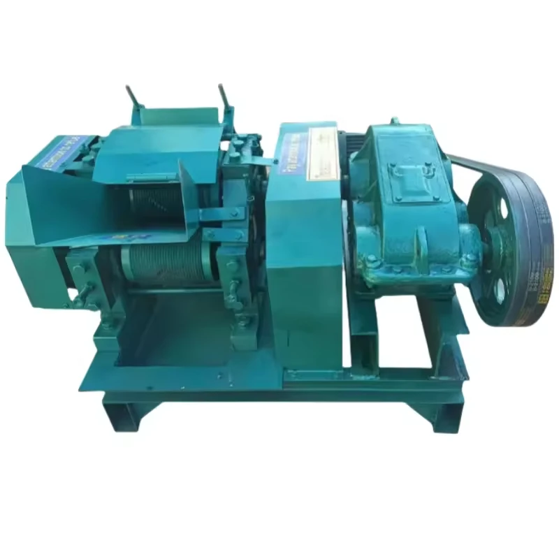 

2026 Diesel Engine Fruit Vegetable Juicer Machine