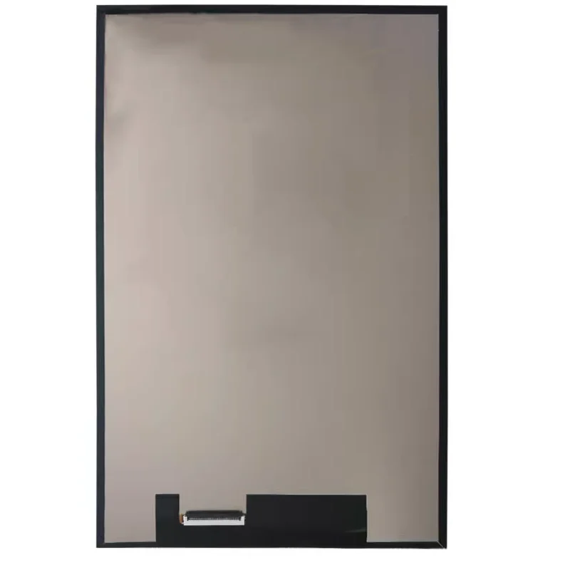 10.1 "calowy matryca wyświetlacza LCD dla części wymienne do ekranu tabletu Vankyo MatrixPad S20