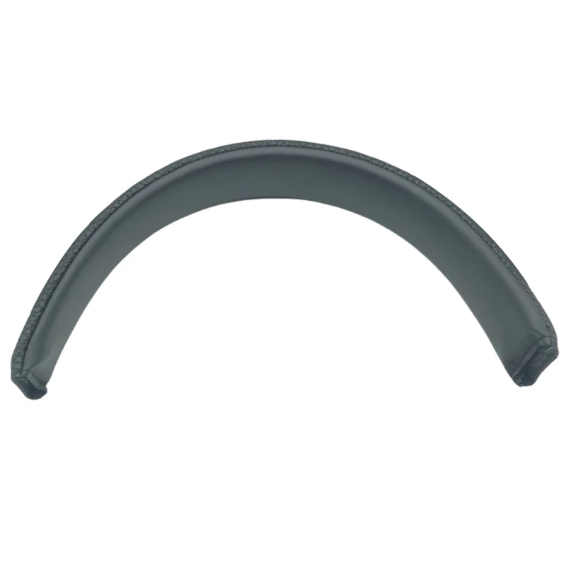 ヘッドフォントップヘッドバンドヘッドビーム 3 4 オーバーイヤーヘッドフォンヘッドバンド修理修正パーツ用