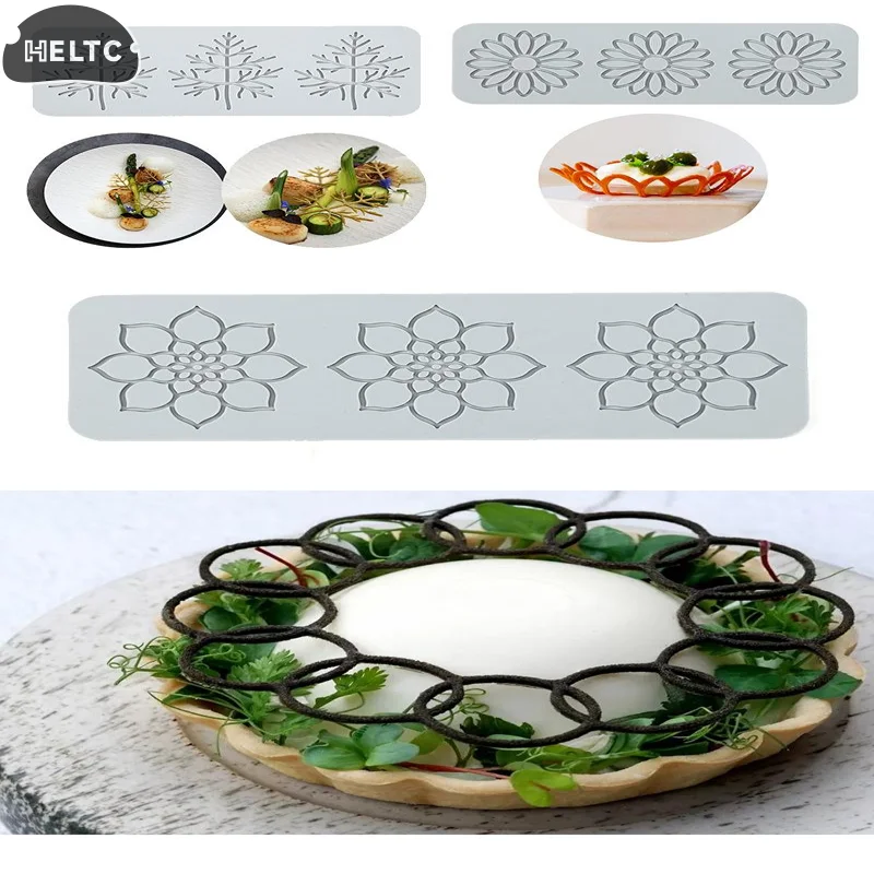 Decorative Lace Mat…