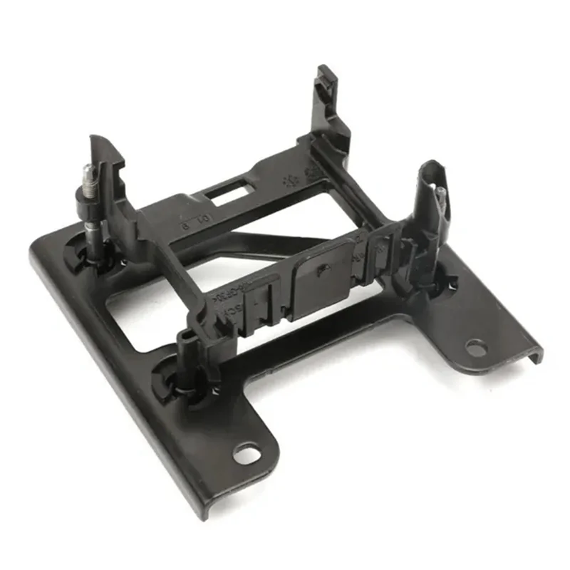 

For A3 For VW Golf 7 MK7 ACC Adaptive Cruise Control Radar Sensor Bracket Support 5Q0907461A 5Q0 907 461 A
