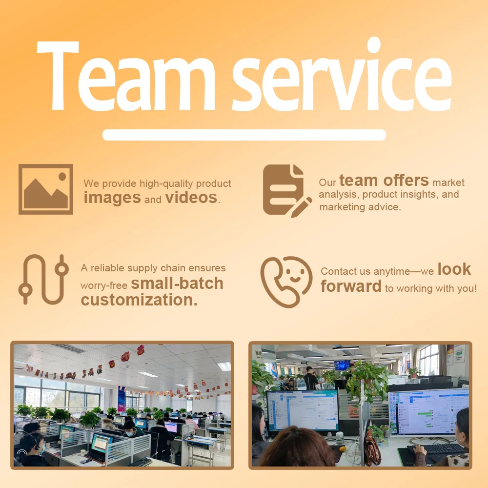 جهاز Smart Library Age R Booster Pro جهاز شد الوجه والرقبة وأضواء الوجه للاستخدام المنزلي معدات التجميل #5