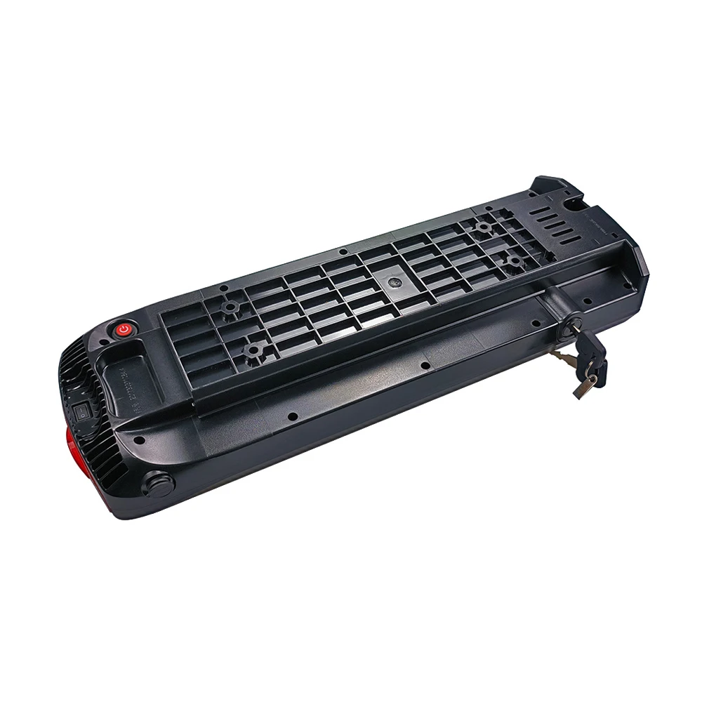 City Bike Carrier Lithiumbatte - Zumba & Yoga Fitness By Anushree Pune Reviews recensie en prijs