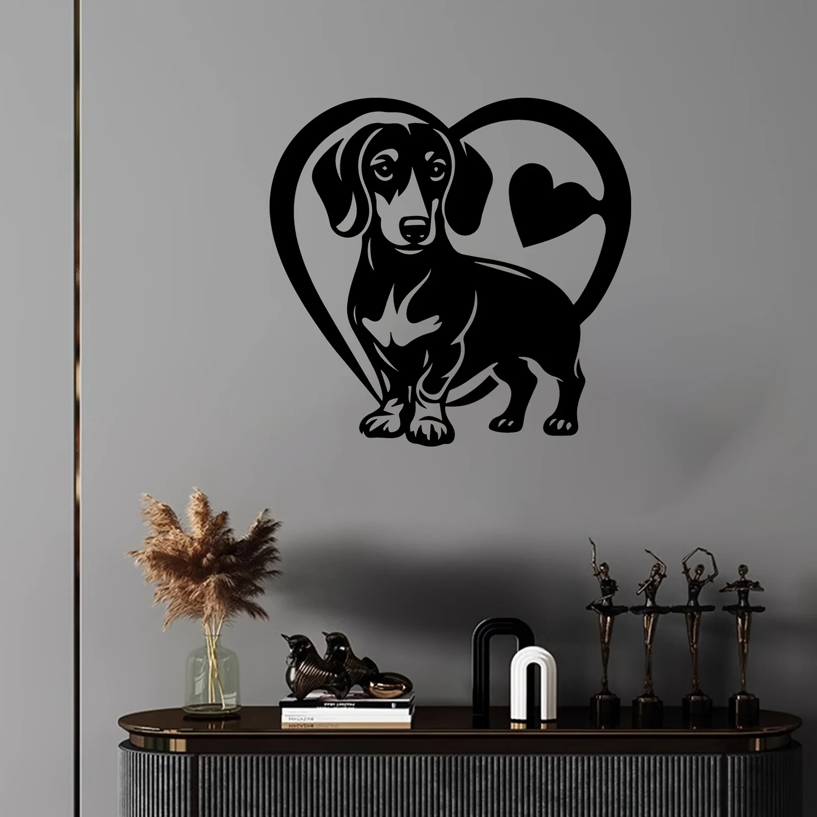 escultura-de-metal-dachshund-coracao-para-parede-arte-em-ferro-a-prova-de-ferrugem-decoracao-interna-para-cerca-presente-de-dia-dos-namorados-para-amantes-de-dachshund-ornamento-para-casamento