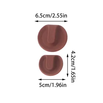 10 best sales Mg 4 ev - №8