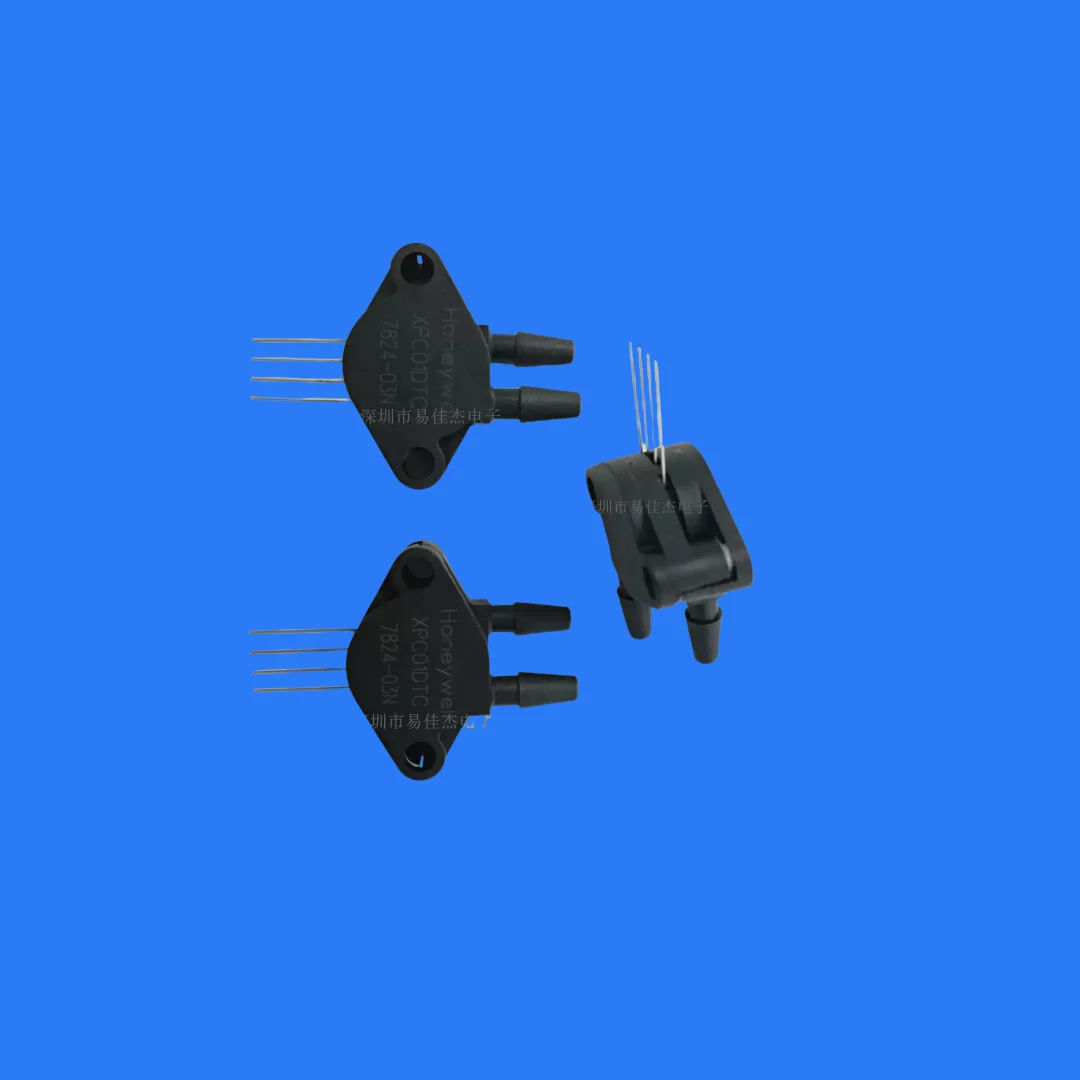 1pcs/ XPCL10DTH US pressure sensor