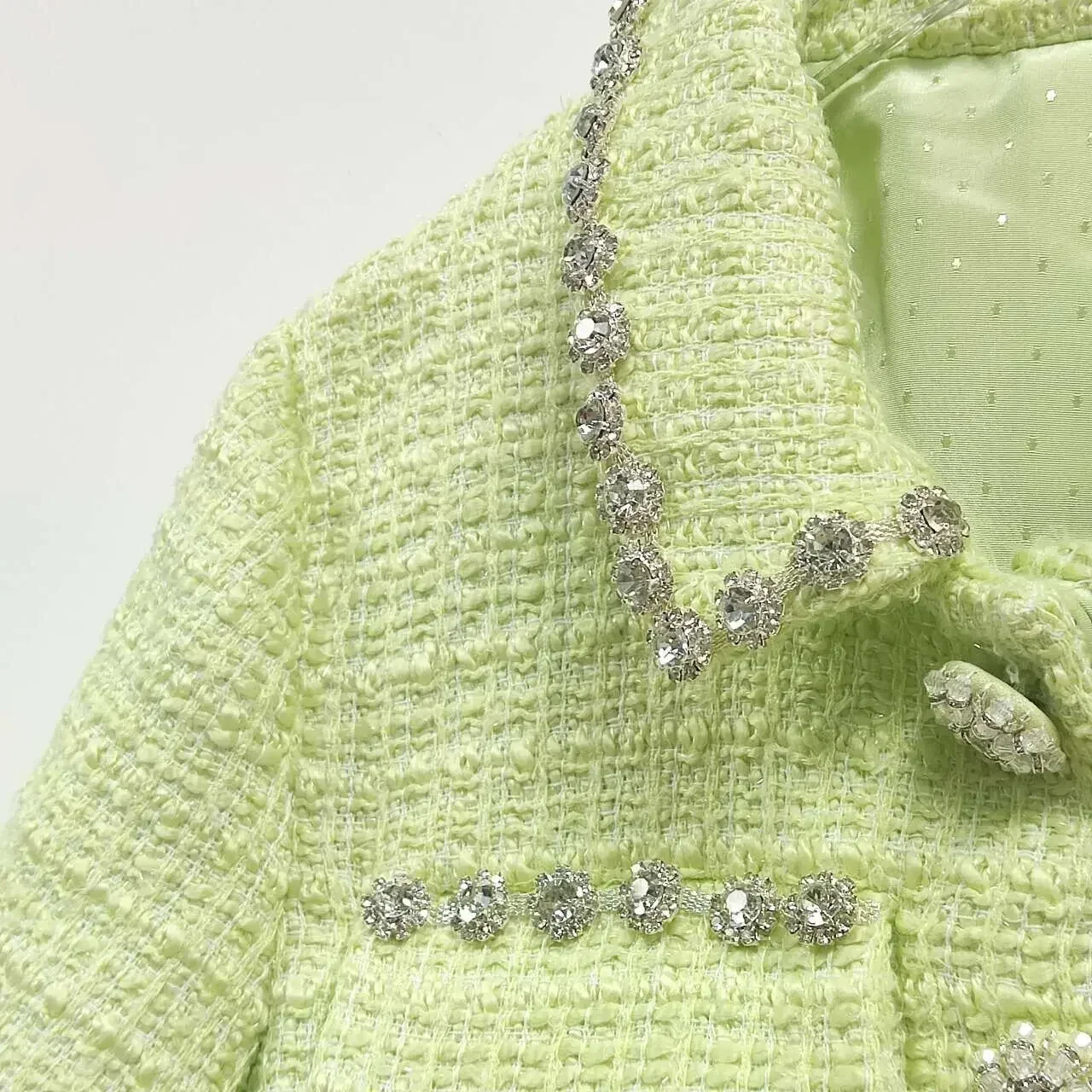 aliexpress lv latviski