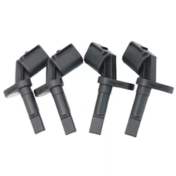 4E0927804F 4E0927803F 4E0927804D 4E0927803D ABS Wheel Speed Sensor For Audi A4 A5 A6 A7 A8 Quattro Q5 RS7 R8 Volkswagen Phaeton