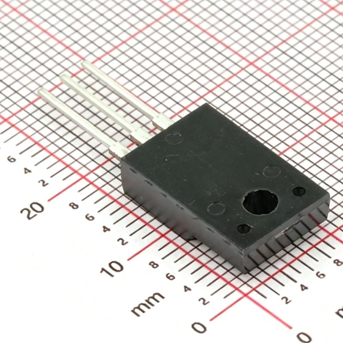 10PCS SBR10U150CTFP ITO220AB-3 TO220F 150V 5A 790mV@5A 1Pair Common Cathode NEW Original Super Barrier Rectifier DIODE ARRAY SBR