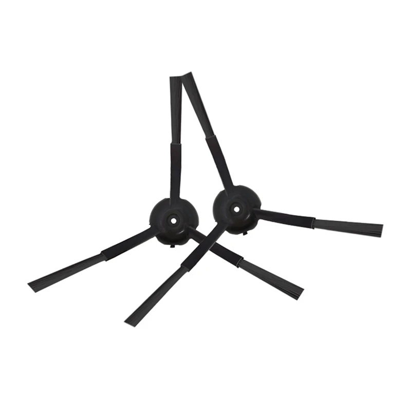 Accesorios de repuesto de filtro Hepa para Uoni V980 Plus, repuestos de aspiradora robótica, cuidado del suelo