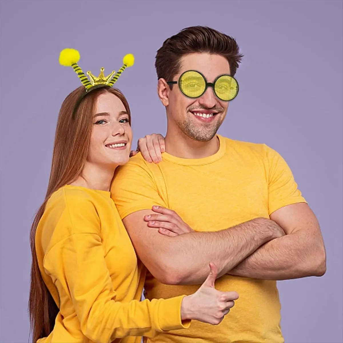 Akcesoria do kostiumów ABQR dla kobiet, stroje na Halloween, cosplay, imprezy i występy.