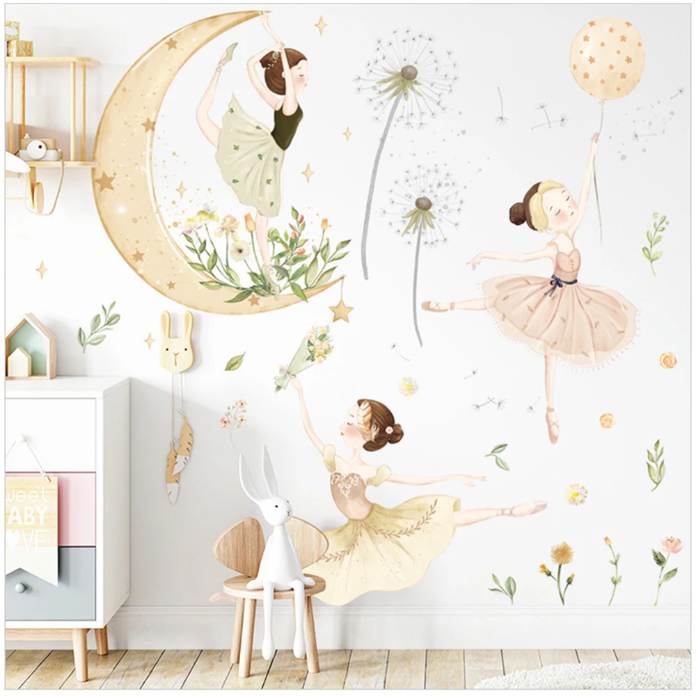adesivos-de-parede-de-flor-da-lua-para-meninas-decoracao-para-quarto-infantil-sala-de-estar-arte-de-parede-decalques-decoracao-para-casa